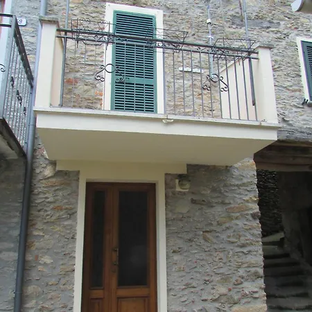Casa de Férias The Costantino's In The Heart Of Tuscany Ruosina