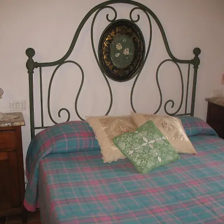 The Costantino's In The Heart Of Tuscany * Ruosina