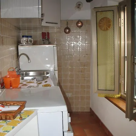 Ferienhaus The Costantino's In The Heart Of Tuscany *